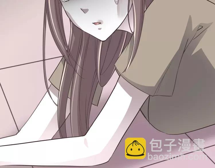 040 姐妹（上）(1/2)-第42话