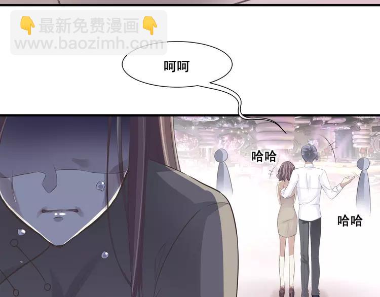 040 姐妹（上）(1/2)-第42话