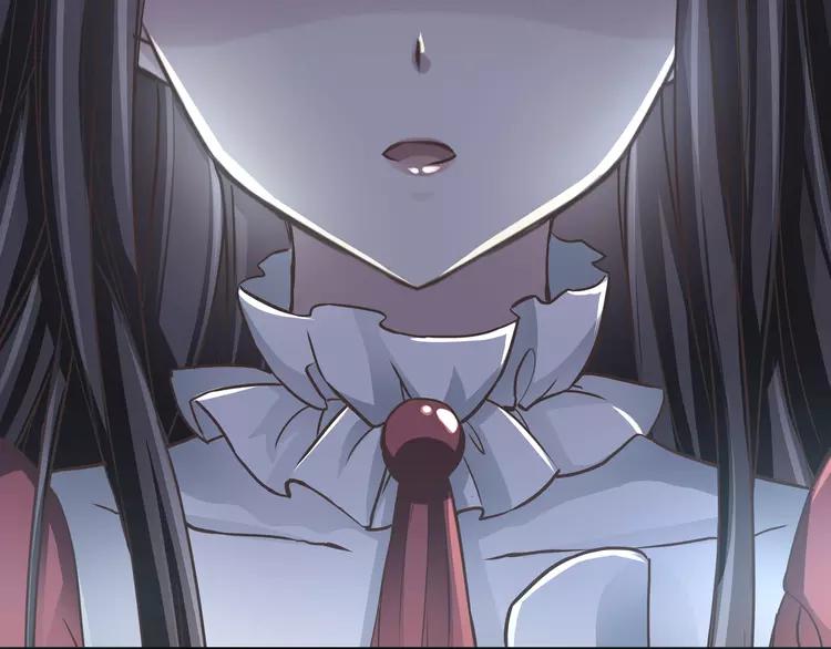 040 姐妹（上）(1/2)-第42话