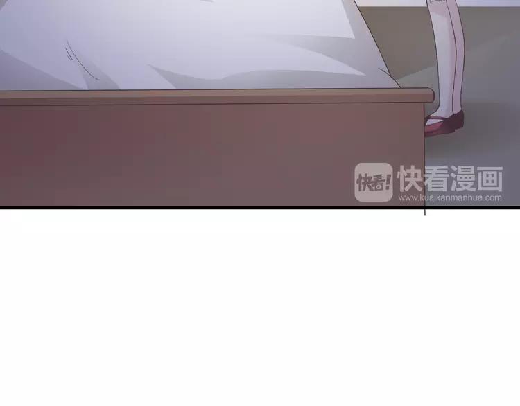 040 姐妹（上）(1/2)-第42话