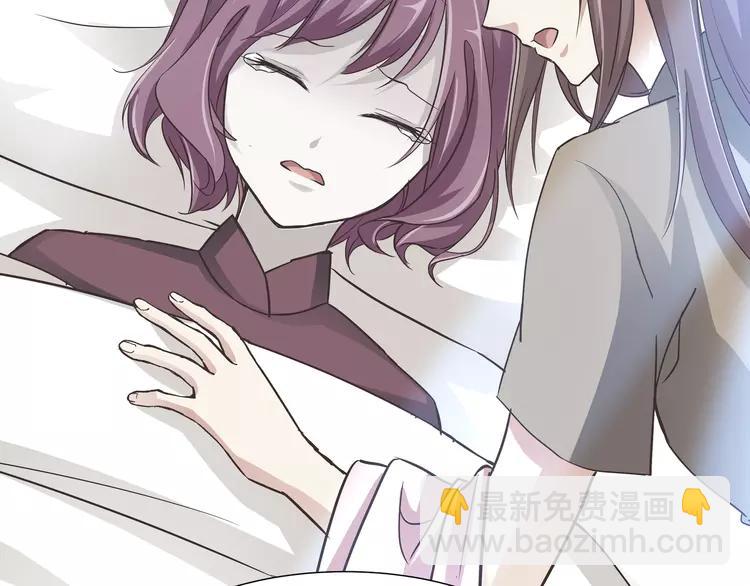 040 姐妹（上）(1/2)-第42话