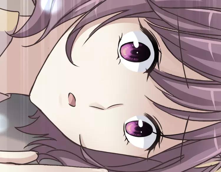 042 姐妹（下）(1/3)-第44话