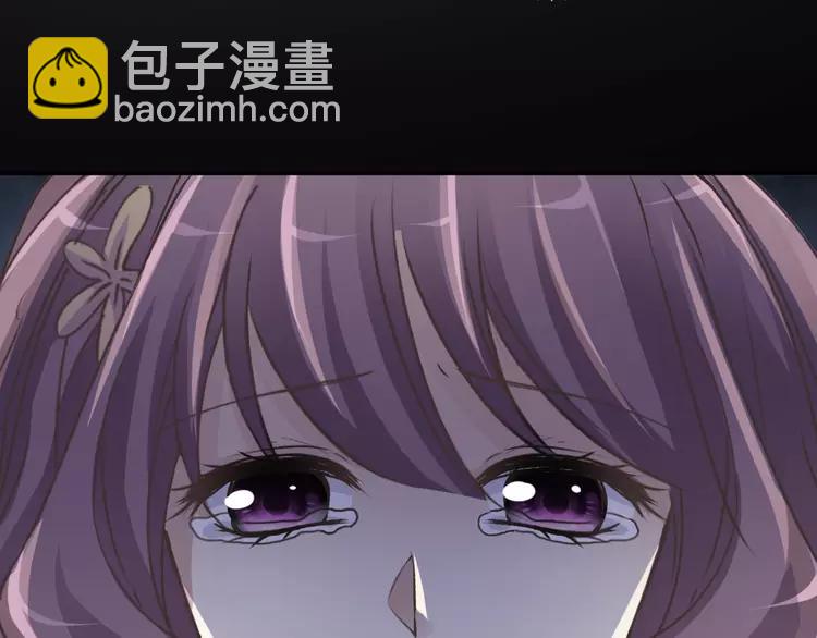 042 姐妹（下）(1/3)-第44话