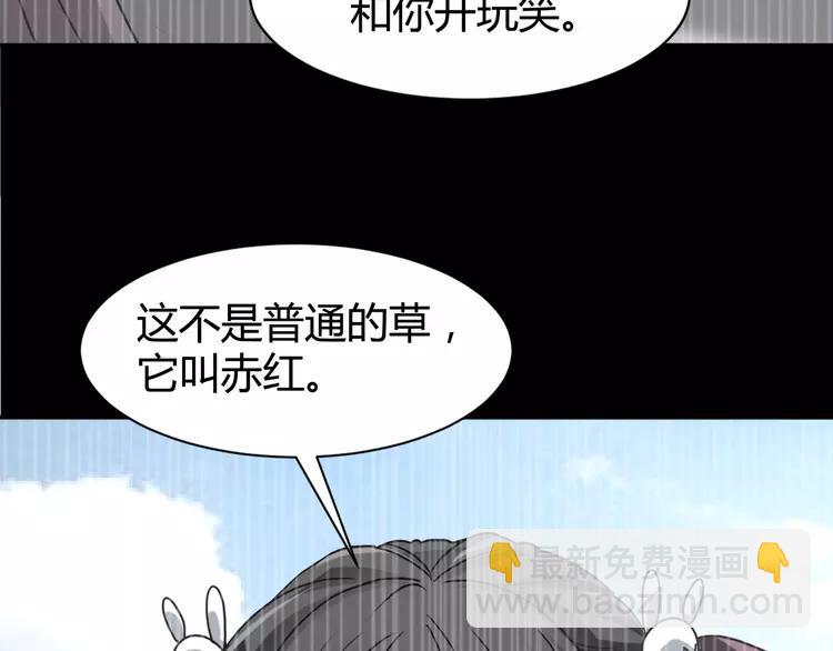 042 姐妹（下）(1/3)-第44话