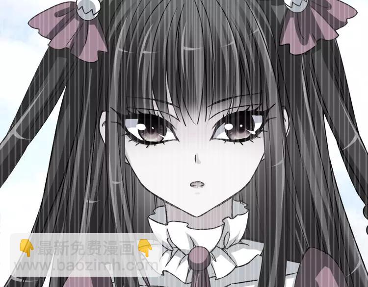 042 姐妹（下）(1/3)-第44话