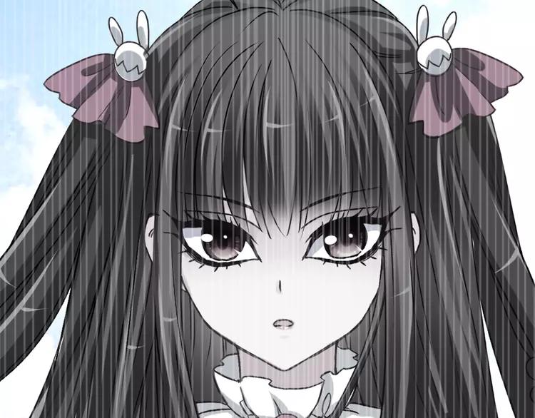 042 姐妹（下）(1/3)-第44话