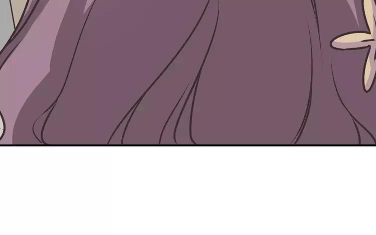 042 姐妹（下）(1/3)-第44话