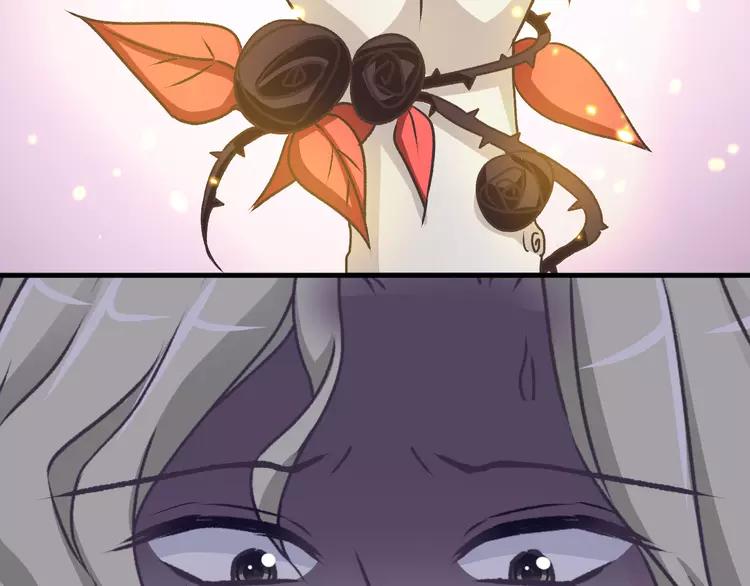 044  第三只手的自白(中）(1/3)-第46话