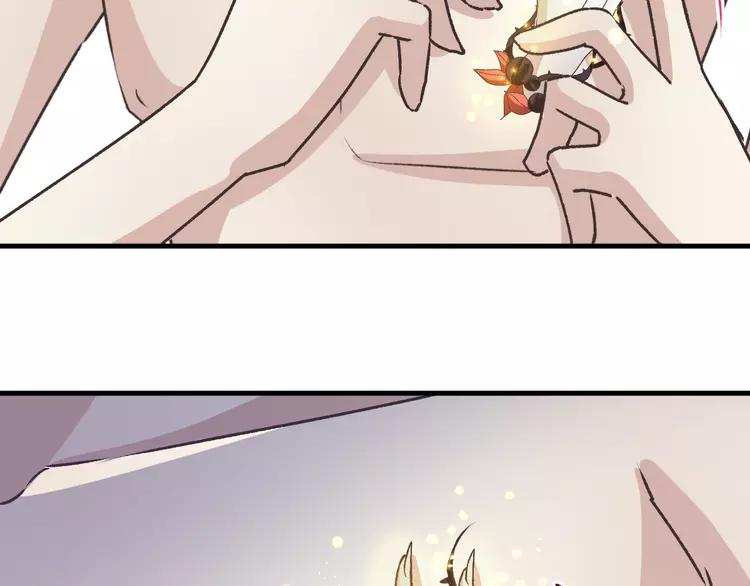 044  第三只手的自白(中）(1/3)-第46话