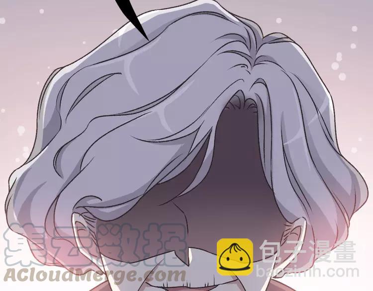 046 第三只手的自白（因果）(1/2)-第48话