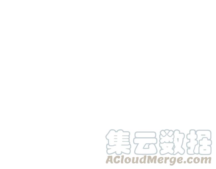 046 第三只手的自白（因果）(1/2)-第48话