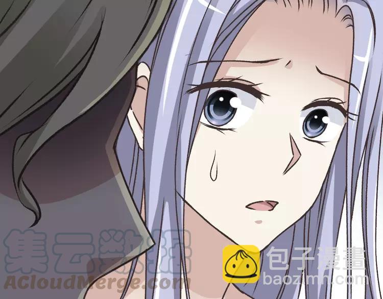 046 第三只手的自白（因果）(1/2)-第48话