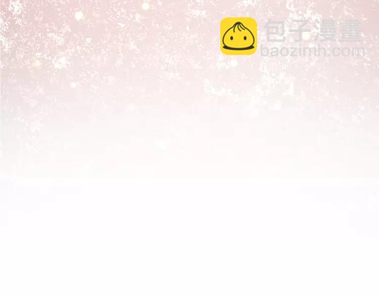 046 第三只手的自白（因果）(1/2)-第48话