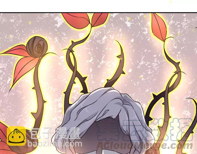 046 第三只手的自白（因果）(1/2)-第48话