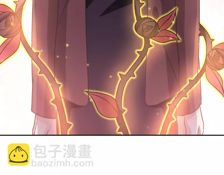 046 第三只手的自白（因果）(1/2)-第48话