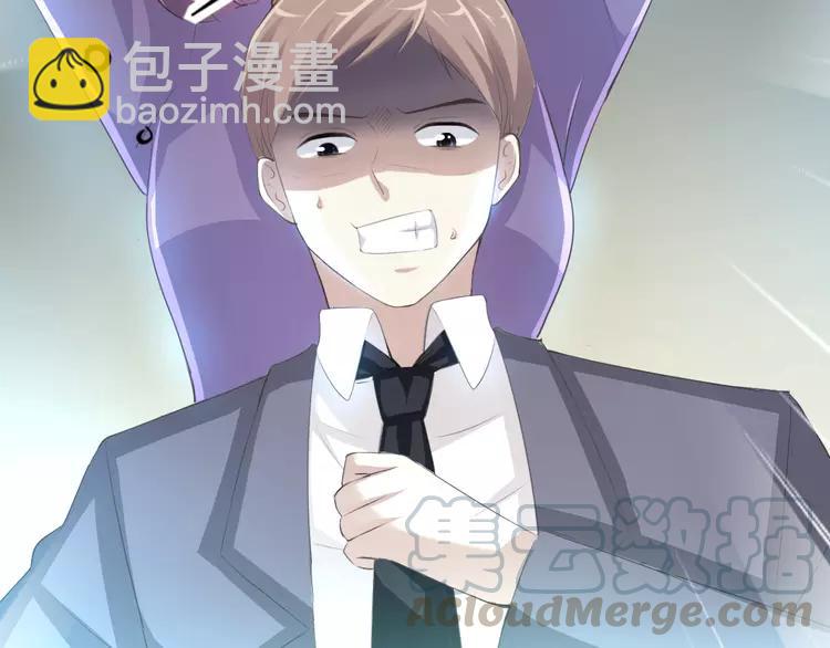 048 恋上爱丽丝（2）(1/3)-第50话