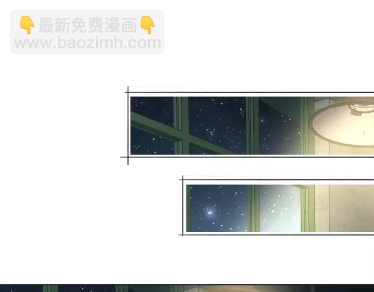 048 恋上爱丽丝（2）(1/3)-第50话