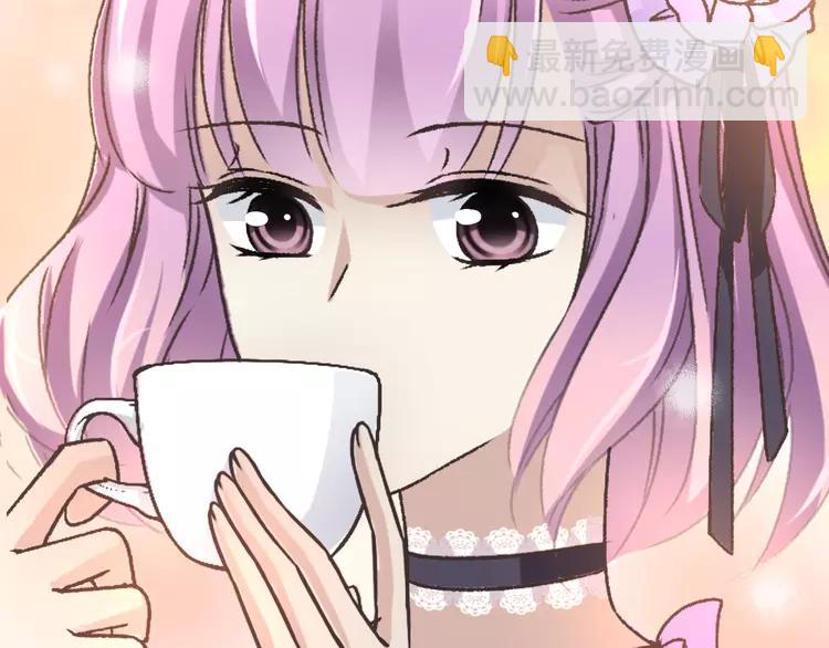 048 恋上爱丽丝（2）(1/3)-第50话