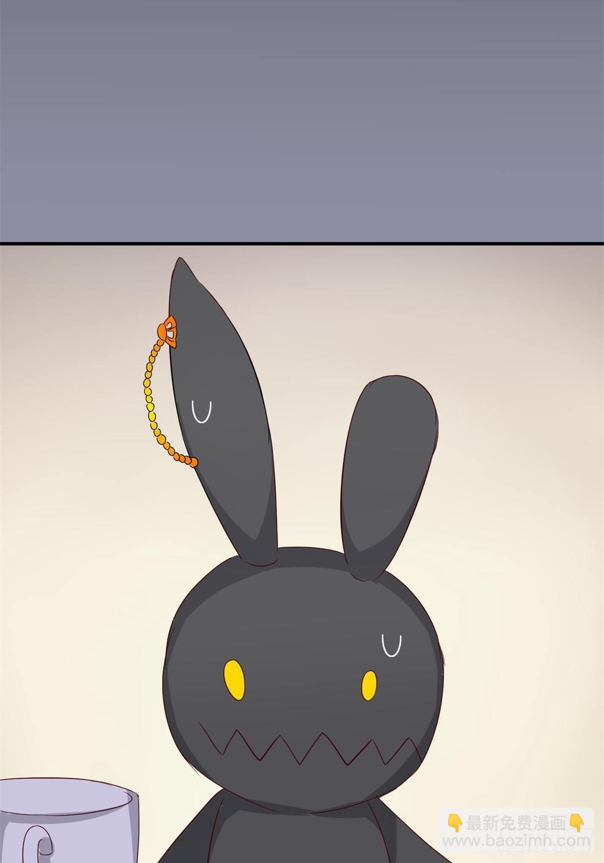 005 为你求的愿望（中）(1/2)-第6话