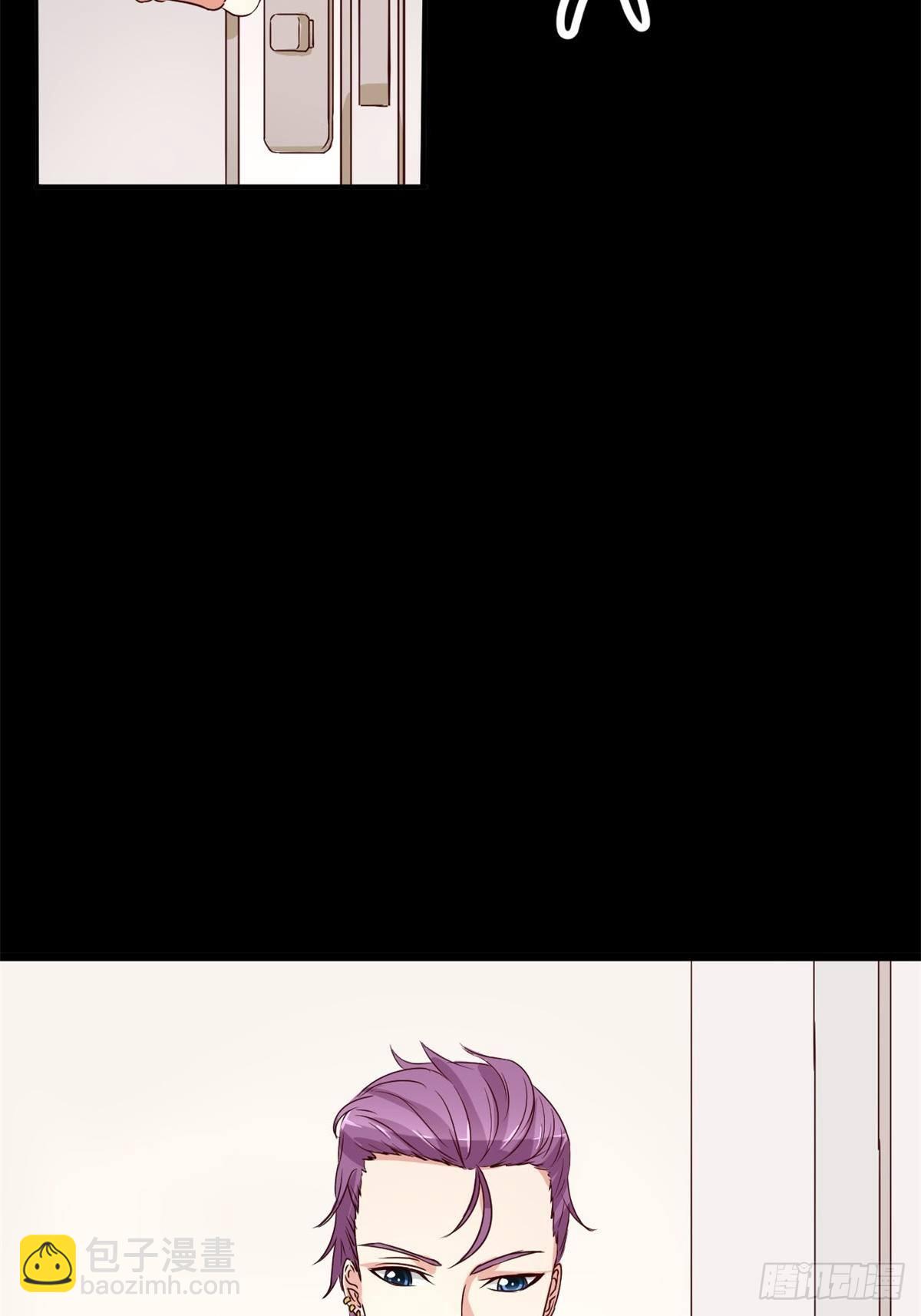 005 为你求的愿望（中）(1/2)-第6话