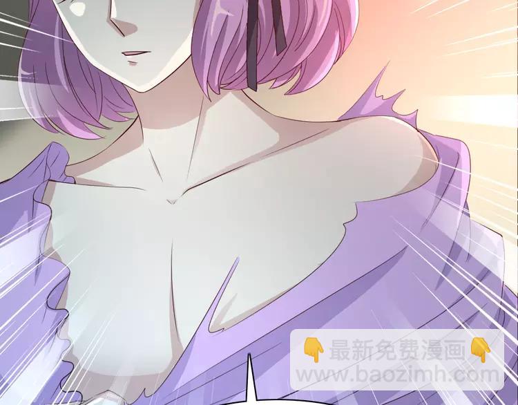 050 恋上爱丽丝（4）(1/3)-第52话