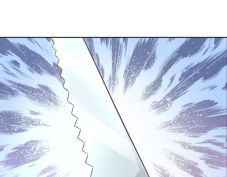 050 恋上爱丽丝（4）(1/3)-第52话