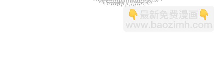 050 恋上爱丽丝（4）(1/3)-第52话