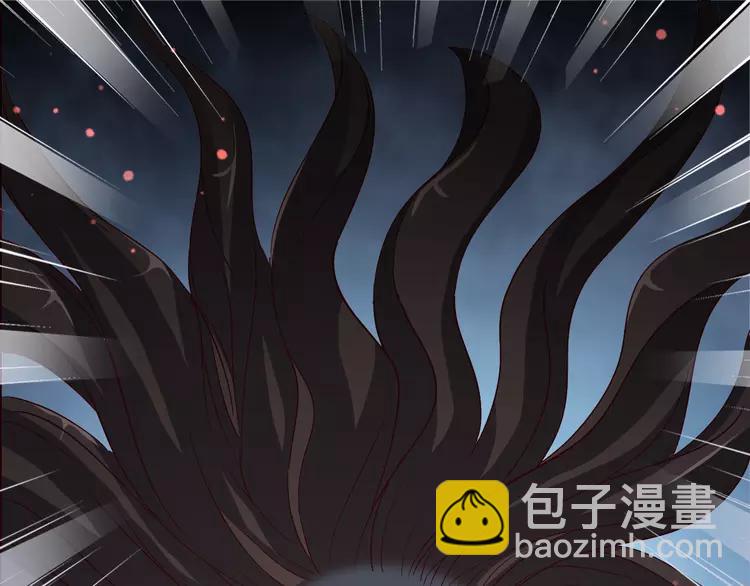 050 恋上爱丽丝（4）(1/3)-第52话