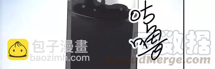 052 变脸（2）(1/3)-第54话