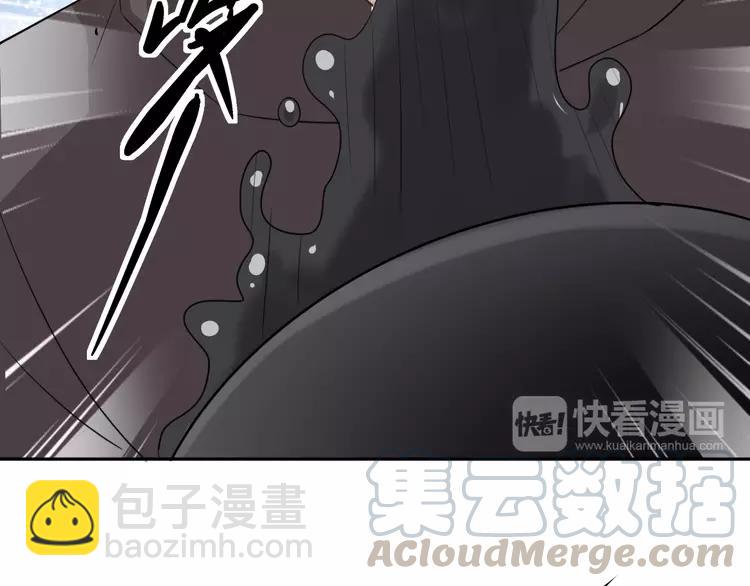 052 变脸（2）(1/3)-第54话