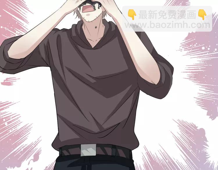 052 变脸（2）(1/3)-第54话