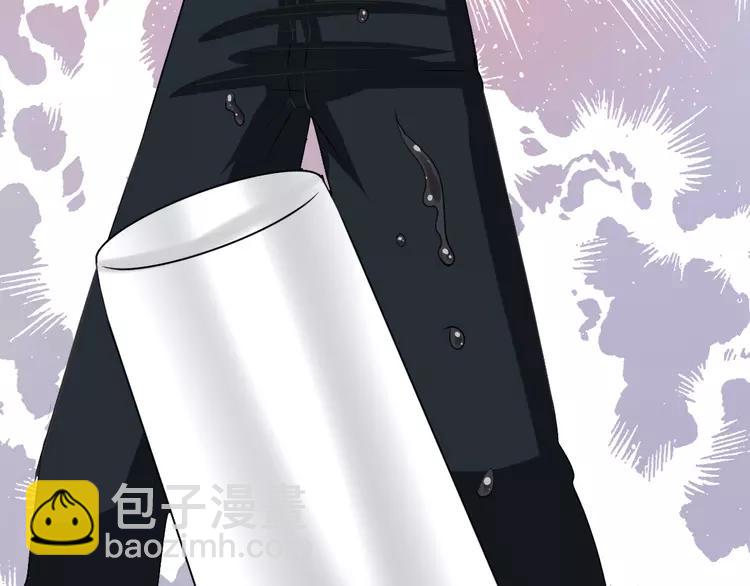 052 变脸（2）(1/3)-第54话