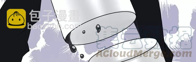 052 变脸（2）(1/3)-第54话