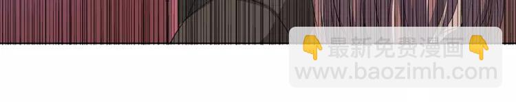 054 变脸（4）(1/2)-第56话