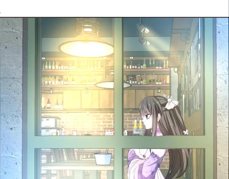 056 变脸（6）(1/2)-第58话