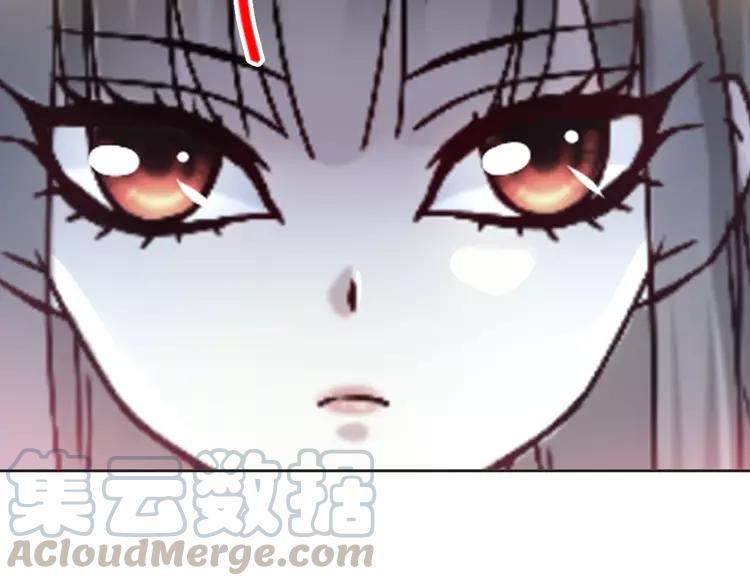 番外 同行的地狱(1/3)-第66话