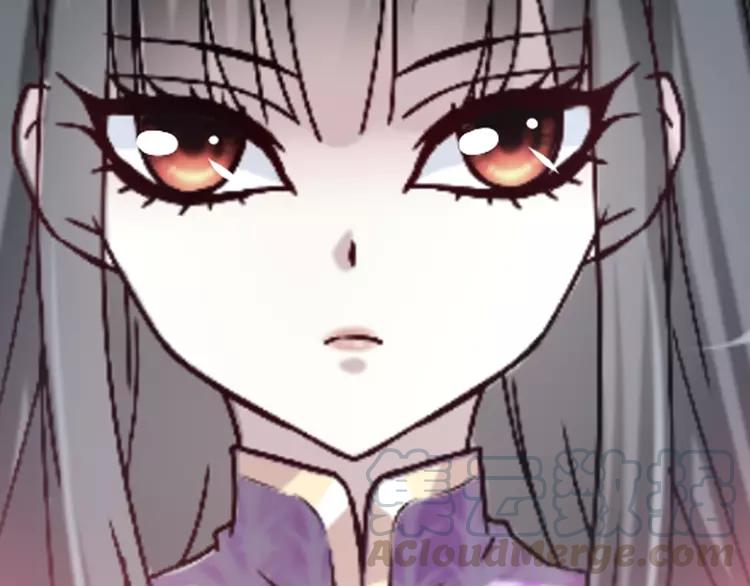 番外 同行的地狱(1/3)-第66话