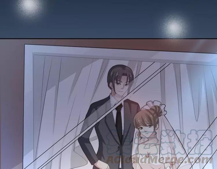 番外 同行的地狱(1/3)-第66话