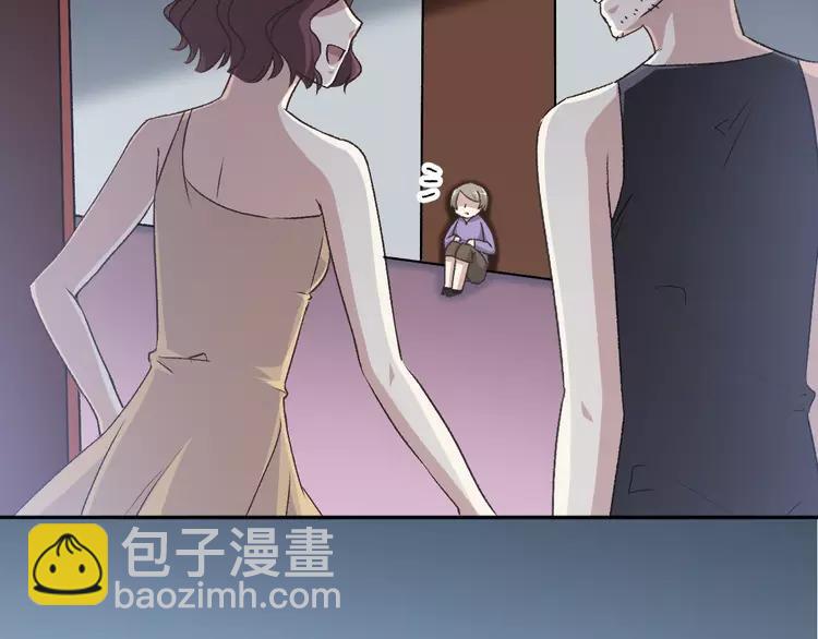 065 保险单（下）(1/2)-第68话