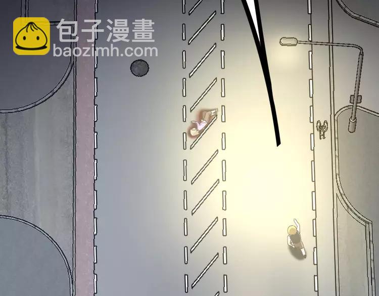 065 保险单（下）(1/2)-第68话