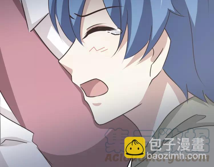 067 同根生(下）(1/2)-第70话