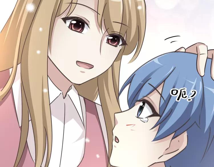 067 同根生(下）(1/2)-第70话