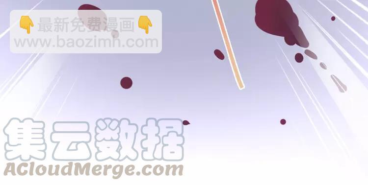 067 同根生(下）(1/2)-第70话