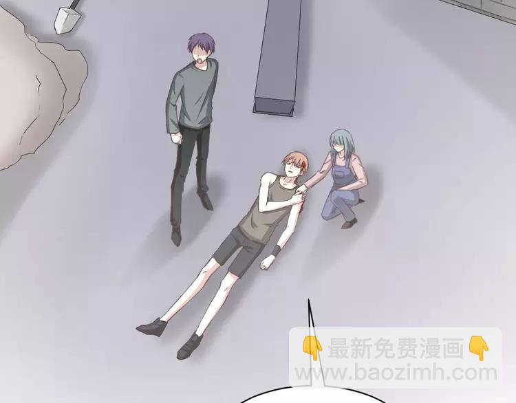 067 同根生(下）(1/2)-第70话