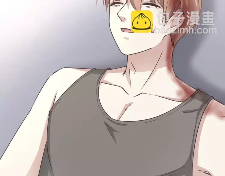 067 同根生(下）(1/2)-第70话