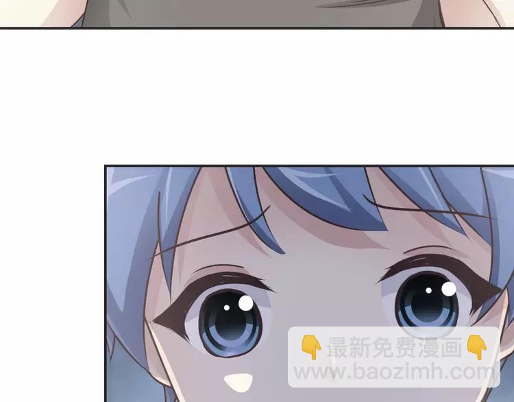 067 同根生(下）(1/2)-第70话