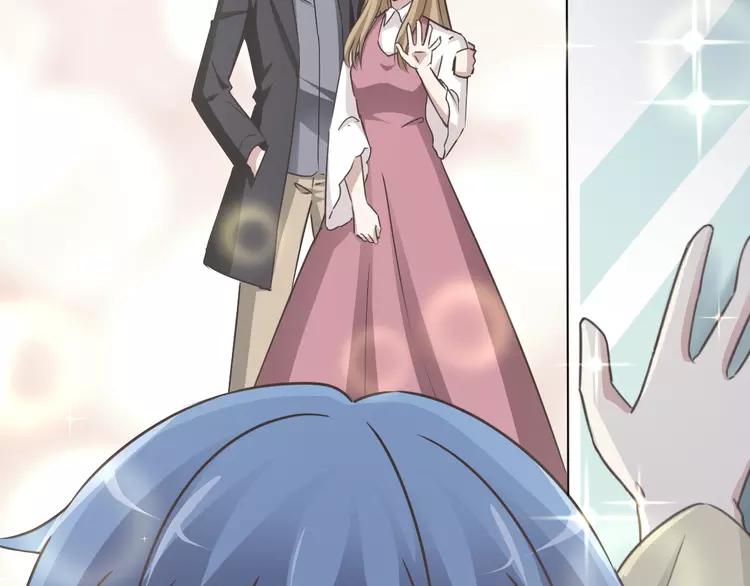 067 同根生(下）(1/2)-第70话