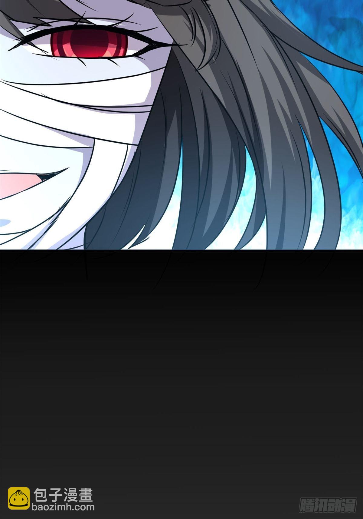 007 小米（上）(1/2)-第8话