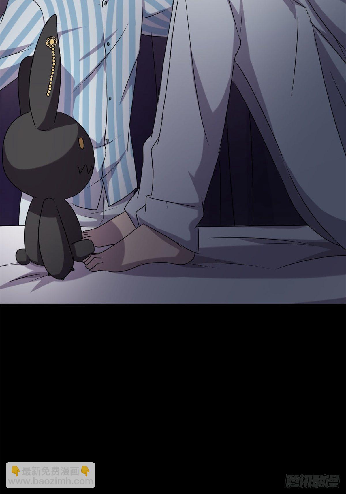 007 小米（上）(1/2)-第8话