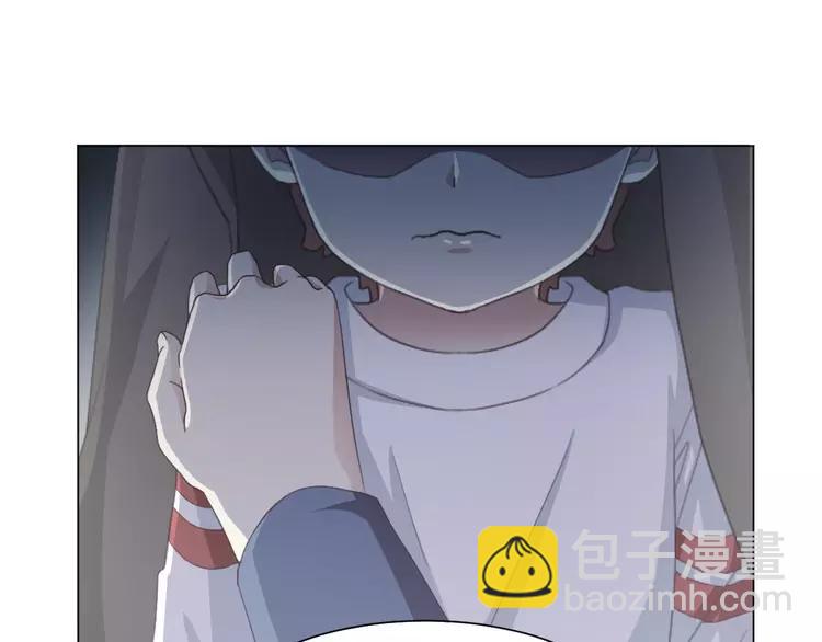 069 我的超级英雄（上）(1/3)-第72话